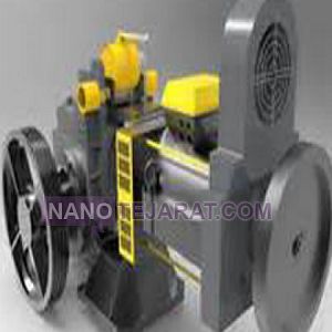 Lift engine Lift engine